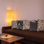 Alessia Apartment In The Old Town